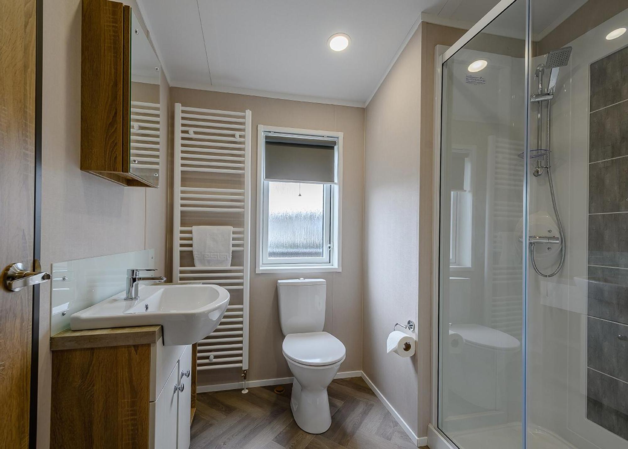 Green Meadows Country Park Hotel Harker Стая снимка